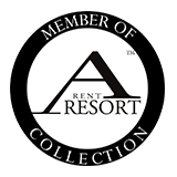Rent-A-Resort
